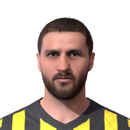 Aliağa FK