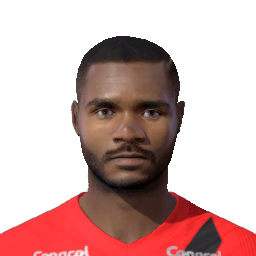 Athletico-PR