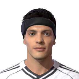 Fulham