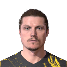 Borussia Dortmund