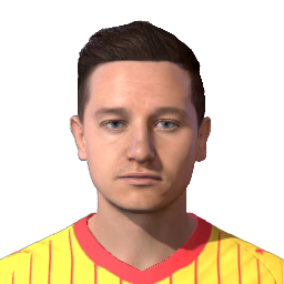 RC Lens