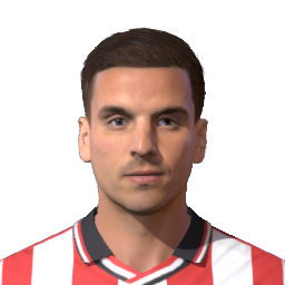 Athletic Bilbao