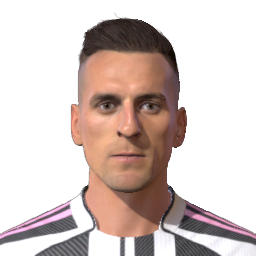 Juventus