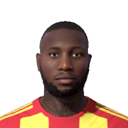 Kayserispor