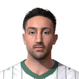 Iğdır FK