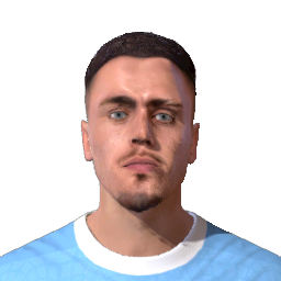 Lazio