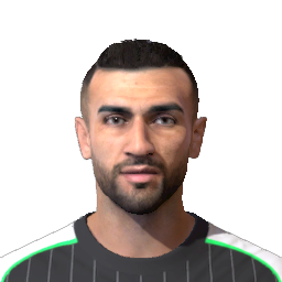 Kocaelispor