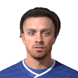 Everton