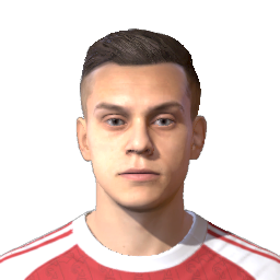Arsenal