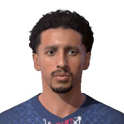 PSG