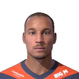 Montpellier HSC