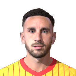 RC Lens