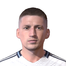 Whitecaps FC