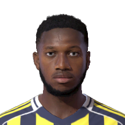 Fenerbahçe
