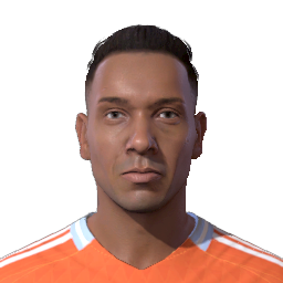 Houston Dynamo