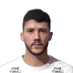 Corinthians
