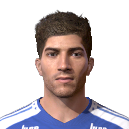 Cruzeiro