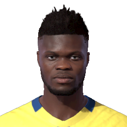 Villarreal CF