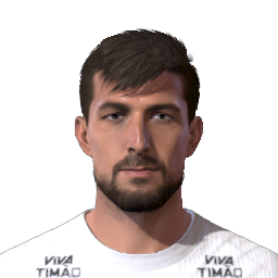Corinthians