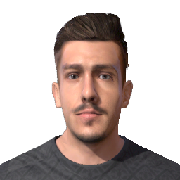 Kasımpaşa