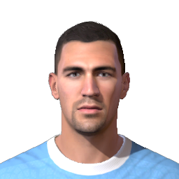 Lazio