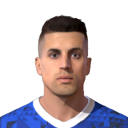 Al Hilal