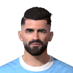 Lazio