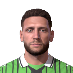 Sassuolo