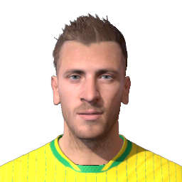 FC Nantes
