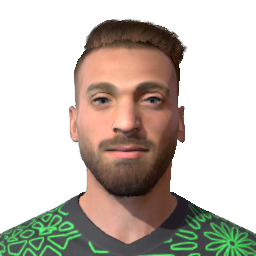 1922 Konyaspor