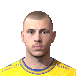 APOEL FC