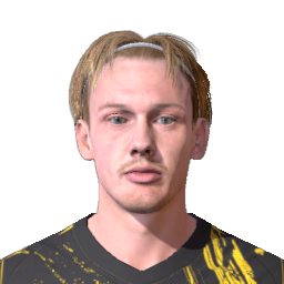 Borussia Dortmund