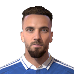 FC Schalke 04