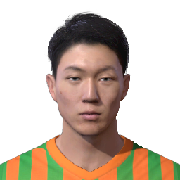 Alanyaspor