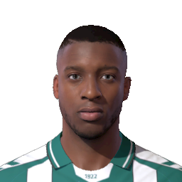 Konyaspor
