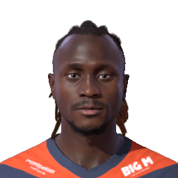 Montpellier HSC