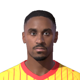 RC Lens