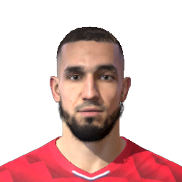 LOSC Lille