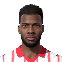 Girona FC