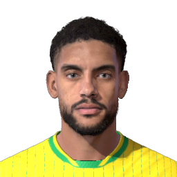 FC Nantes