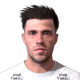 Corinthians