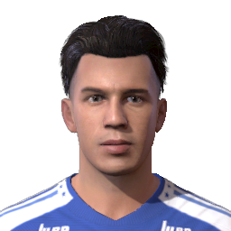 Cruzeiro
