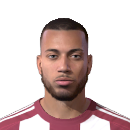 Olympiacos FC