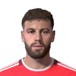 Chicago Fire FC