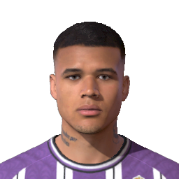 Real Valladolid