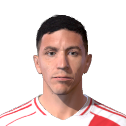 River Plate