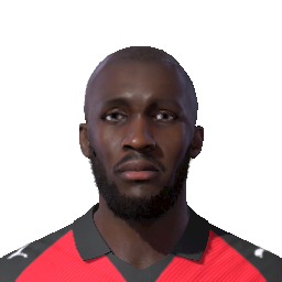 Stade Rennais FC