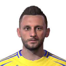 Al Nassr