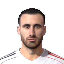 Beşiktaş