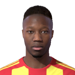 Kayserispor